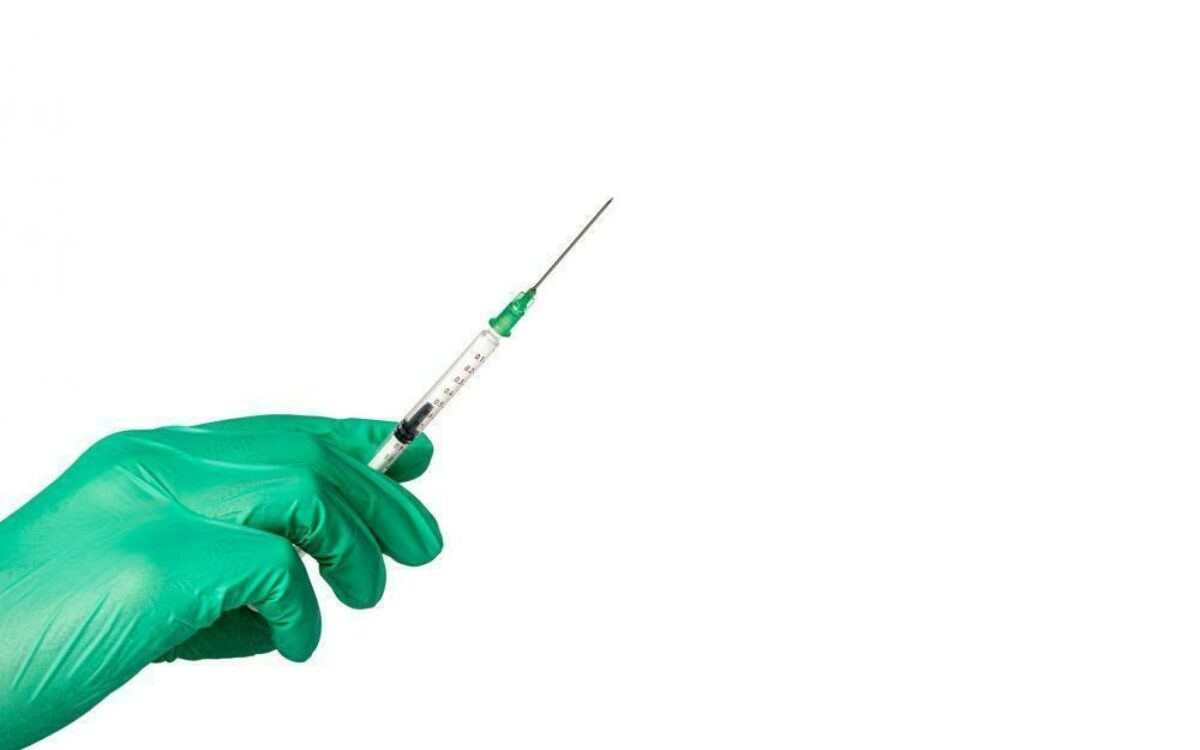 160975888816092407661608663374syringe 4964904 1920 160975888816092407661608663374syringe 4964904 1920